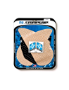 STOMPGRIP YAMAHA YZF-R1 Yamaha 02-03