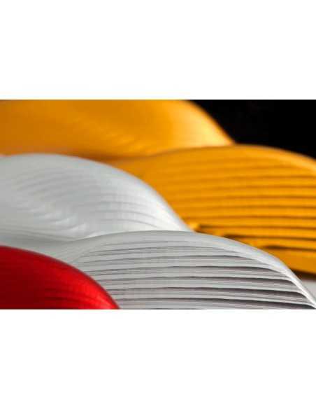Gems of the Wind EVOTECH Spiegelkappen für MV Agusta F3