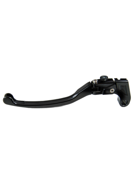 70.403-L-R02. MANETA EMBRAGUE SPIDER ABATIBLE REGULABLE DUCATI
