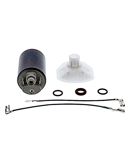 BOMBA GASOLINA ALL BALLS 47-2032 HONDA / KAWASAKI / SUZUKI / YAMAHA REF 472032