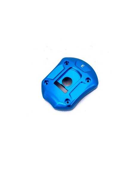 copy of TAPÓN RÁPIDO GASOLINA A ROSCA APRILIA / BENELLI / KTM / MV AGUSTA / TRIUMPH 6 TORNILLOS