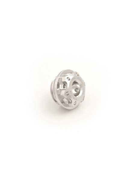 copy of TAPON DE ACEITE DEL MOTOR / HONDA / DUCATI / TRIUMPH / NEGRO