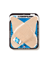 STOMPGRIP Klebeset für Motorrad SUZUKI GSX-R 600 / 750 04-05
