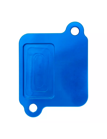 JETPRIME Suzuki Schaltkreis-Entfernungs-Set