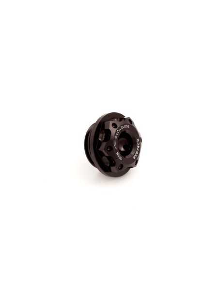 Tapon llenado aceite EVOTECH para Benelli