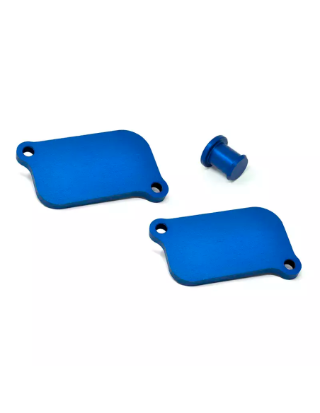copy of ELIMINADOR DEL CABALLETE LATERAL JETPRIME APRILIA / YAMAHA