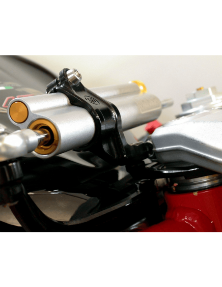 copy of Lenkdämpfung OHLINS + Zubehör MV AGUSTA F3 SUPERPOST nach 2012