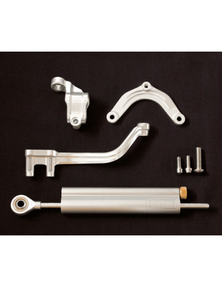 copy of Lenkdämpfung OHLINS + Zubehör MV AGUSTA F3 SUPERPOST nach 2012