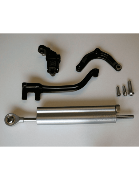 copy of Lenkdämpfung OHLINS + Zubehör MV AGUSTA F3 SUPERPOST nach 2012