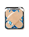 STOMPGRIP Volcano Adhesivo para la moto APRILIA RSV 1000R y TUONO