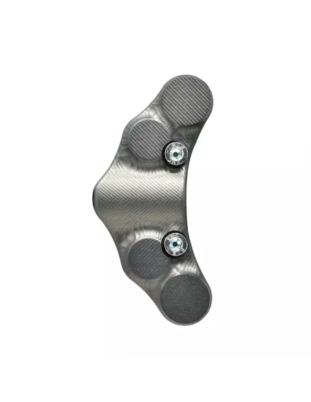JETPRIME JP PLSR 003 T Piña Izquierda Racing 5 botones Jetprime YAMAHA YZF-R1 / M 2015-2019