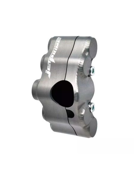 JETPRIME JP PLSR 003 T Piña Izquierda Racing 5 botones Jetprime YAMAHA YZF-R1 / M 2015-2019