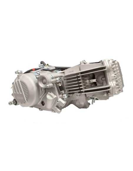 190Z IMR ENGINE PRESET IMPORMOTOR