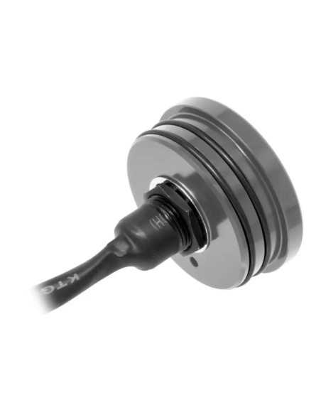 JETPRIME JP KS 003 T KILL SWITCH / BOTON ENCENDIDO YAMAHA YZF-R1 / YZF-R6 / YZF-R7