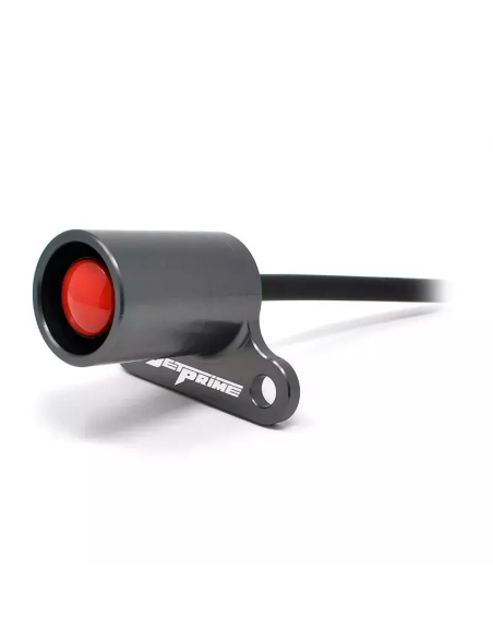 copy of Zündschalter JETPRIME APRILIA RS 660 2020-2021