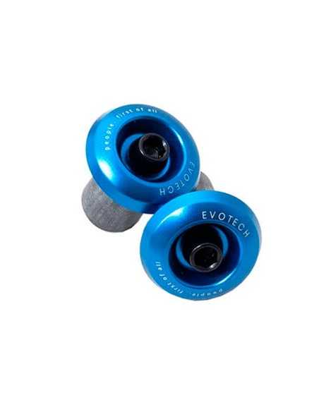 EVOTECH Universal-Gegengewichte im neuen Design