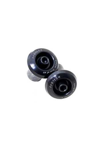 EVOTECH Universal-Gegengewichte im neuen Design