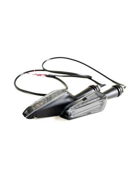 Intermitentes led modelo F-01
