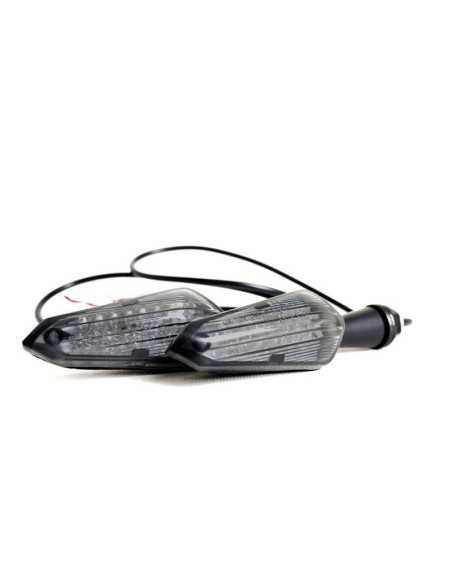 Intermitentes led modelo F-01