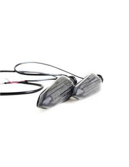 Intermitentes led modelo F-01