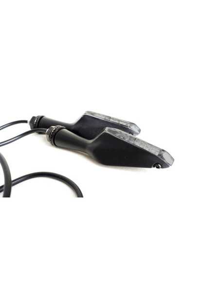 Intermitentes led modelo F-01