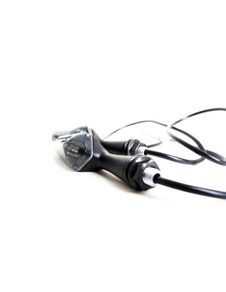 LED-Blinker Modell F-07 EVOTECH