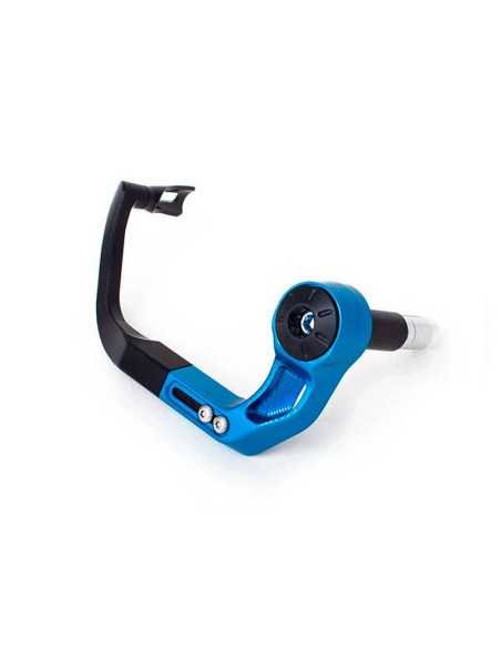 EVOTECH Kupplungshebelschutz