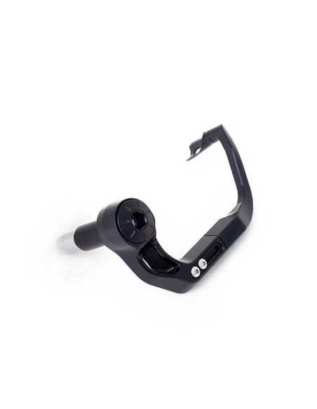 Protector de maneta freno EVOTECH