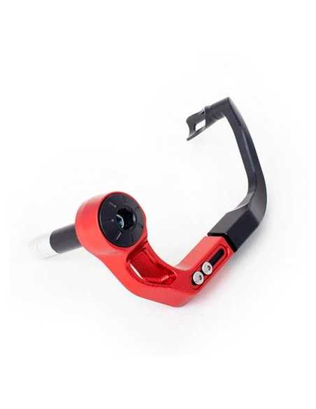 Protector de maneta freno EVOTECH