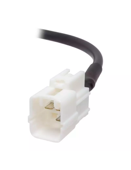 JETPRIME JP KS 024 Interruptor Encendido KAWASAKI NINJA ZX-10R (VERSION DE EE.UU)