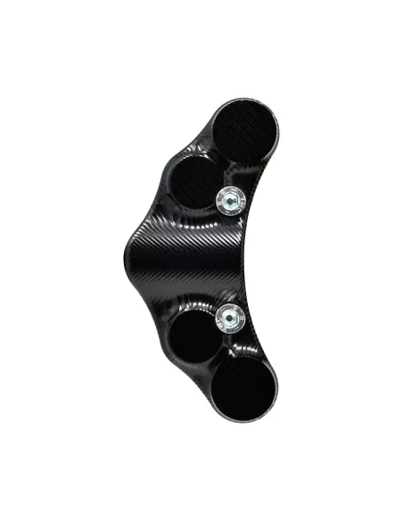 JETPRIME JP PLS 024 Piña Izquierda carretera 5 botones JETPRIME KAWASAKI NINJA 400