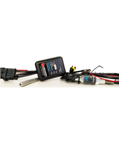 PROTMI 3 Cambio semiautomático Quickshifter PROTMI 3 2