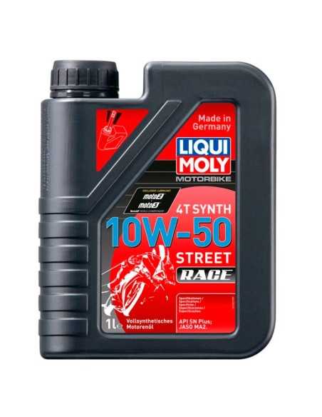 copy of Limpiador de circuito de refrigeración Liqui Moly 150ml