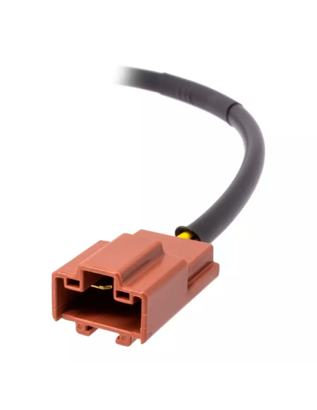 JETPRIME JP KS 057 KILL SWITCH / BOTON ENCENDIDO HONDA CBR 600 RR 2024