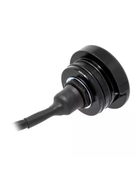 JETPRIME JP KS 057 KILL SWITCH / BOTON ENCENDIDO HONDA CBR 600 RR 2024