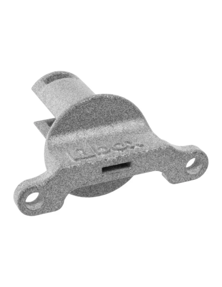 JETPRIME JP KS 057 KILL SWITCH / BOTON ENCENDIDO HONDA CBR 600 RR 2024
