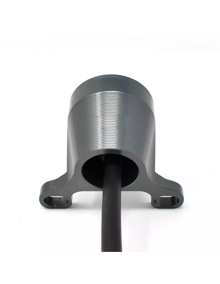 JETPRIME JP KS 041 T Interruptor Encendido JETPRIME DUCATI SCRAMBLER 800 / 1100