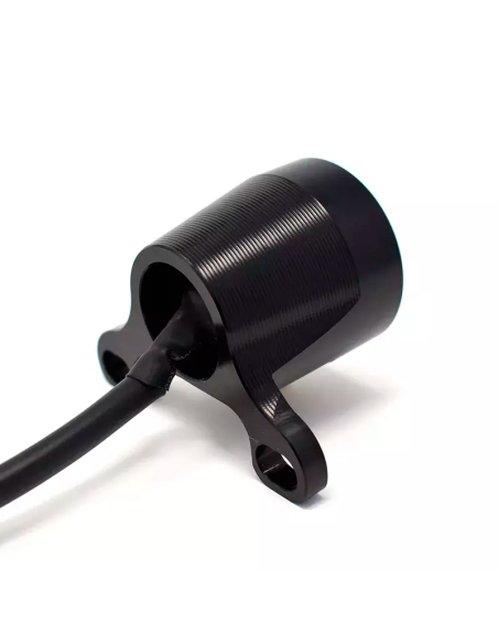 JETPRIME JP KS 041 R Interruptor Encendido JETPRIME DUCATI SCRAMBLER 800 / 1100