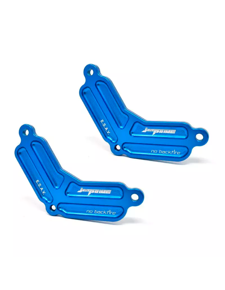 copy of AIS JETPRIME ABDECKUNGEN BMW S 1000 R / RR / XR