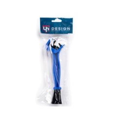 CEPILLO PARA CADENA UP DESIGN 2