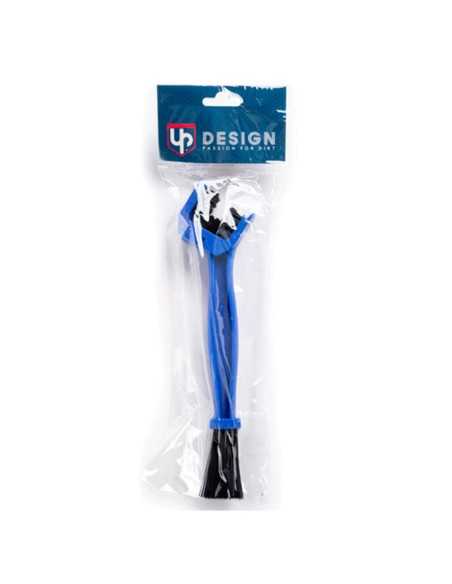 CEPILLO PARA CADENA UP DESIGN