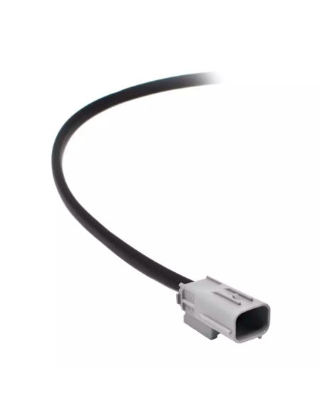 JETPRIME JP PLD 660. Interruptor de manillar DERECHO CALLE JETPRIME para APRILIA RSV4 / TUONO V4