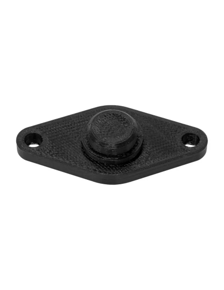 JETPRIME JP ES 018 A TAPA DE CIERRE CAJA DE AIRE JETPRIME BMW S 1000 R / XR M / S 1000 RR