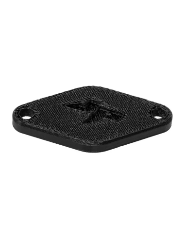 copy of AIS JETPRIME ABDECKUNGEN BMW S 1000 R / RR / XR