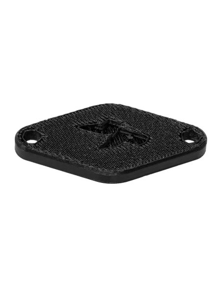 JETPRIME JP ES 018 A TAPA DE CIERRE CAJA DE AIRE JETPRIME BMW S 1000 R / XR M / S 1000 RR