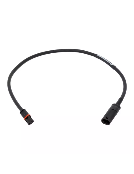 JETPRIME JP CBLO 002 Extensión de cableado JETPRIME de puños calefactados de BMW