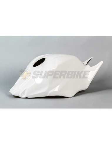 Volltankabdeckung TF SUPERBIKE Honda CBR1000RR 2017-2019