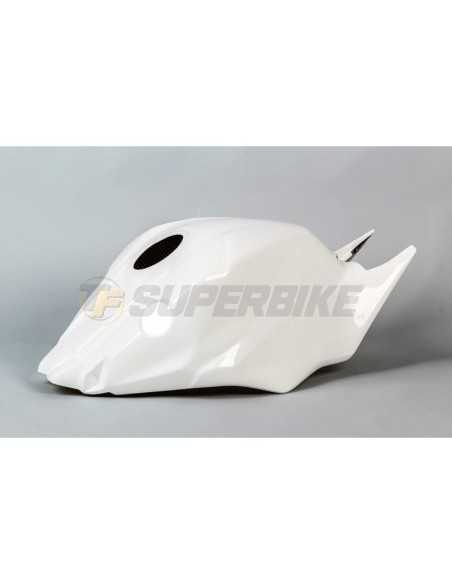 Volltankabdeckung TF SUPERBIKE Honda CBR1000RR 2017-2019