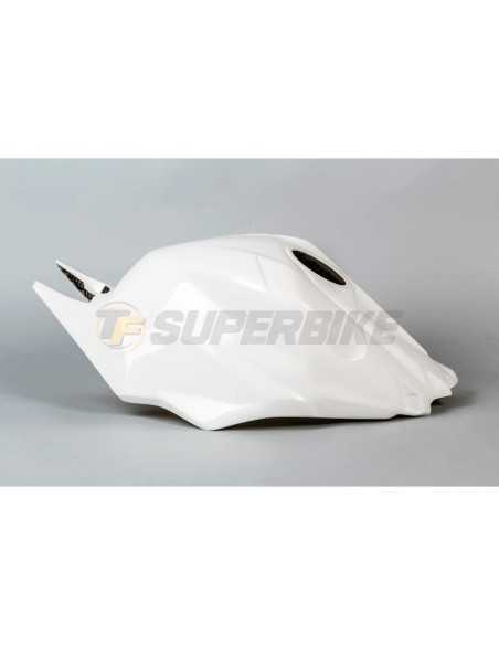 Volltankabdeckung TF SUPERBIKE Honda CBR1000RR 2017-2019