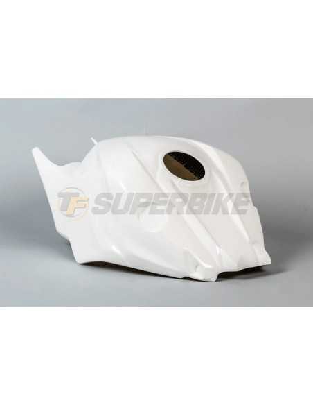 Volltankabdeckung TF SUPERBIKE Honda CBR1000RR 2017-2019